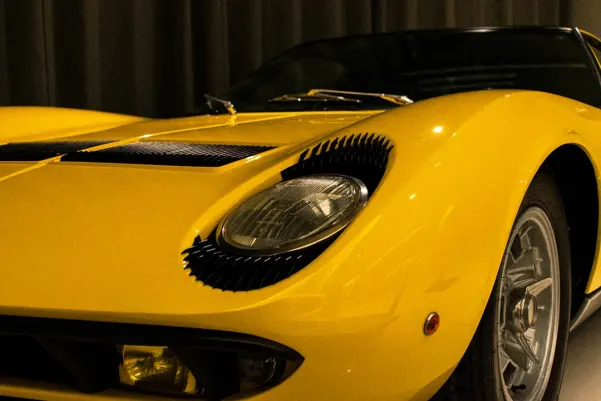 オーエヌイー カジノ Android/iOS アプリ